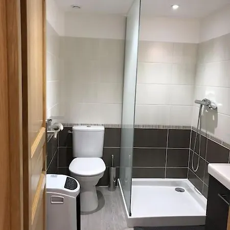 30m2 Centre De * Cusset