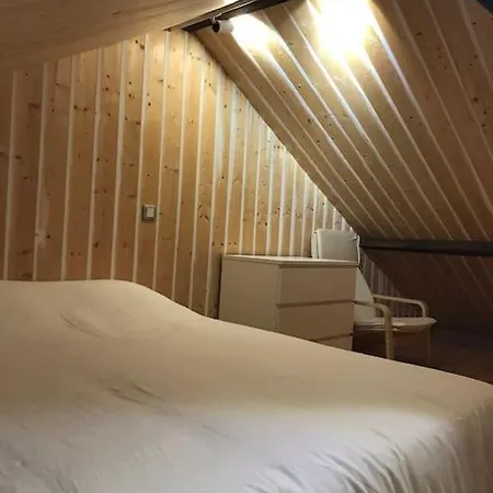 30m2 Centre De Cusset